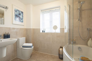 Photo 27- click for photo gallery